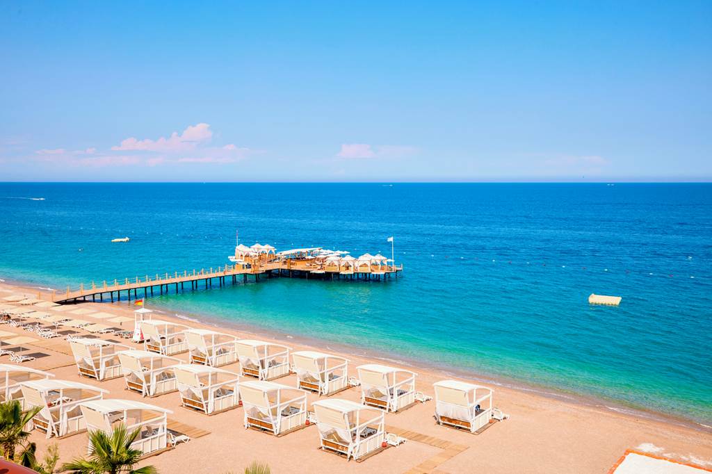 AYT_87158_Royal_Diwa_Resort_Tekirova_0124_06.jpg