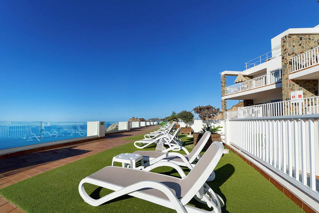 LPA_68522_Servatur_Hotel_Altamadores_0125_30.jpg