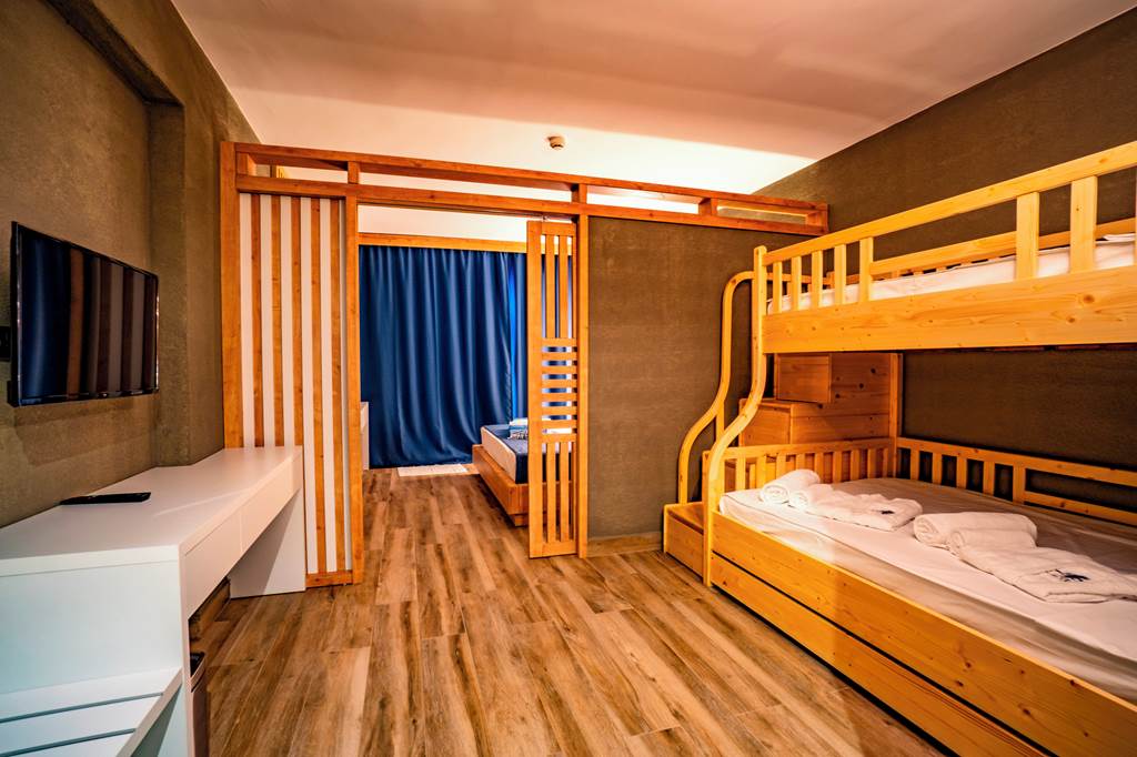 DLM_82878_L_Hotel_Sarigerme_0321_42.jpg