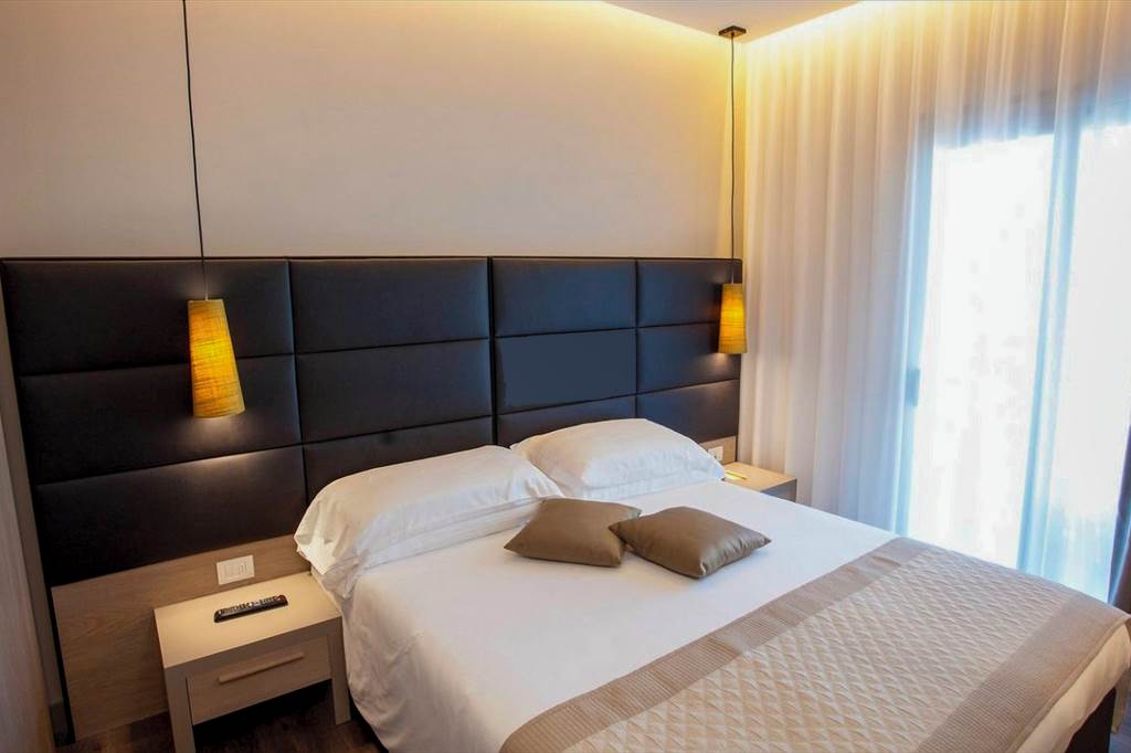 VCE_80951_Hotel_Principe_Palace_0524_09.jpg
