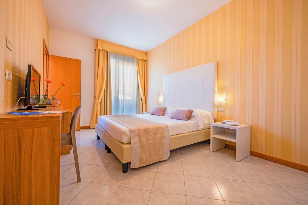 VRN_88829_Hotel_al_Sole_0624_07.jpg