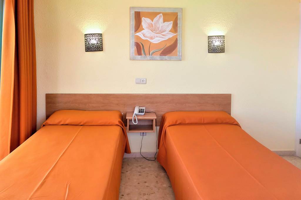 AGP_78099_Apartments_Stella_Maris_0322_06.jpg