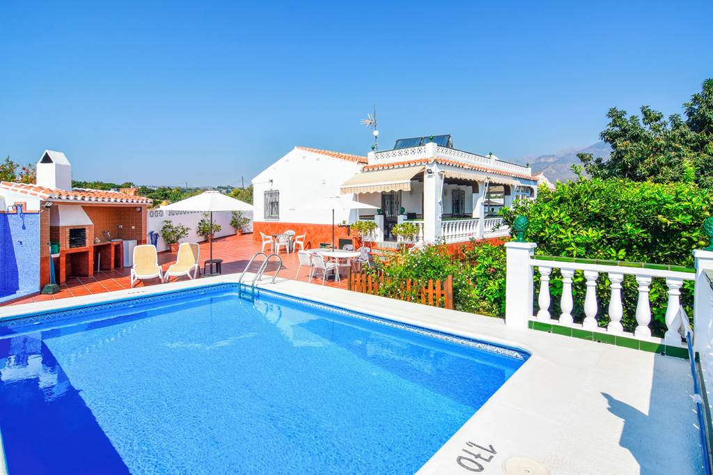 AGP_86973_Villa_Carmen_0124_25.jpg