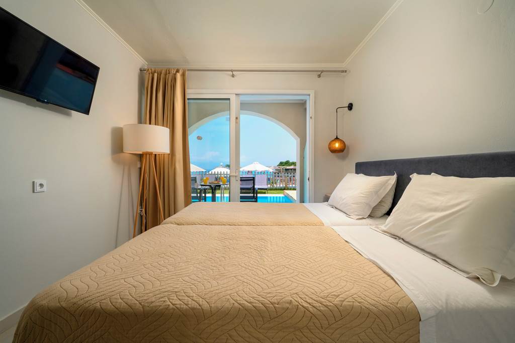 CFU_83814_Kanali_View_Hotel_0723_01.jpg