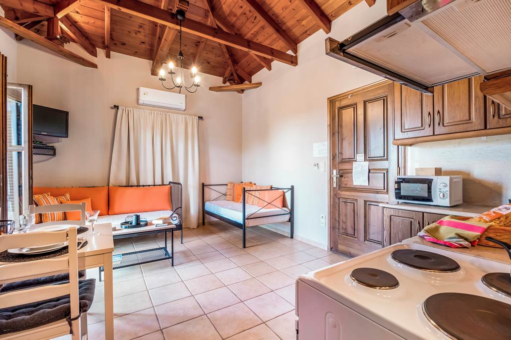 KLX_86809_Villa_Panorama_1224_15.jpg