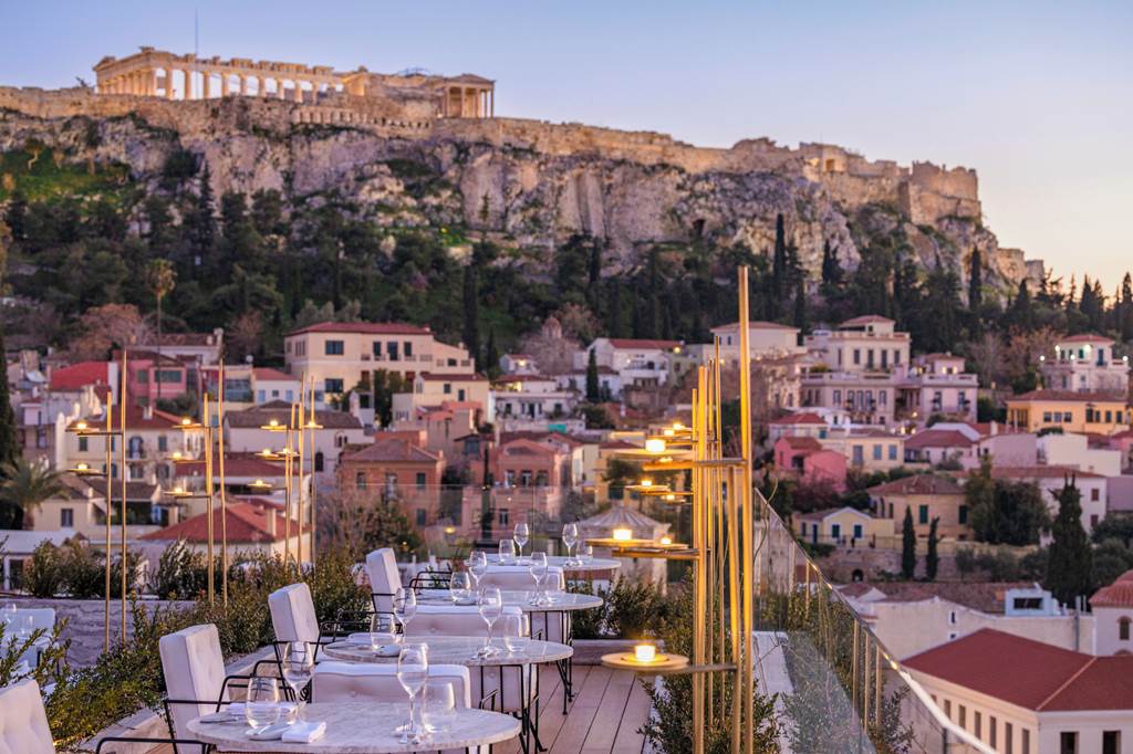 ATH_85057_Grecotel_The_Dolli_at_Acropolis_0623_02.jpg