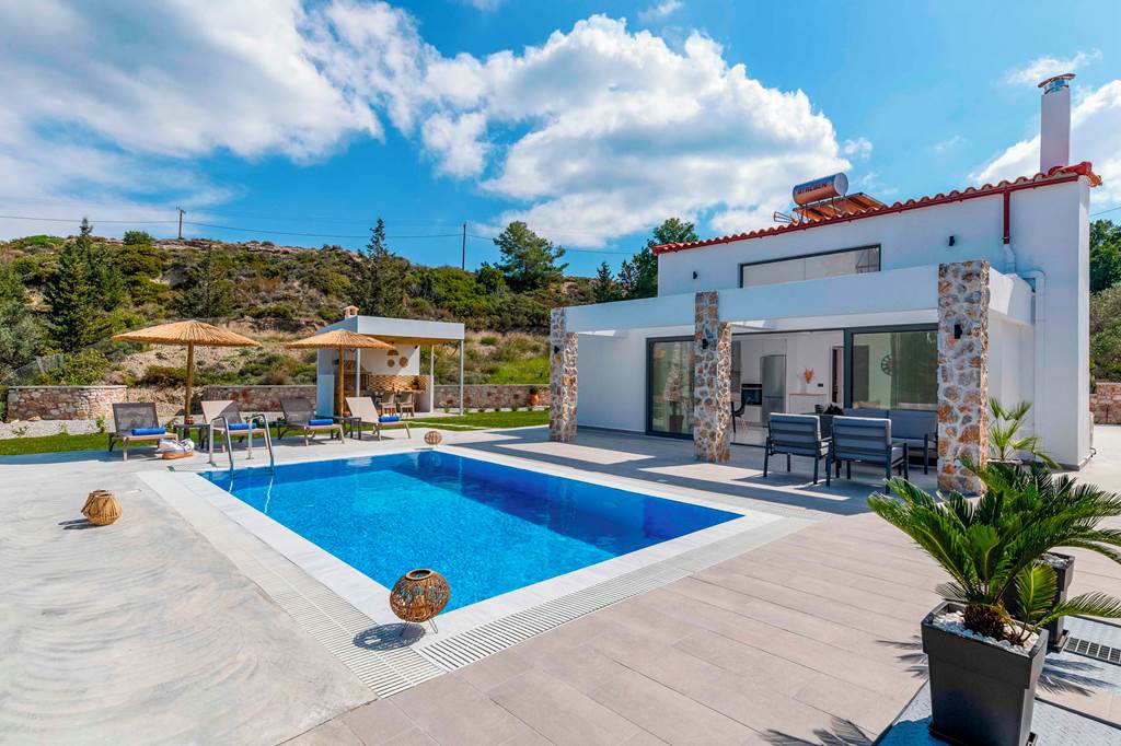 RHO_87107_Villa_Aiora_2_0124_02.jpg