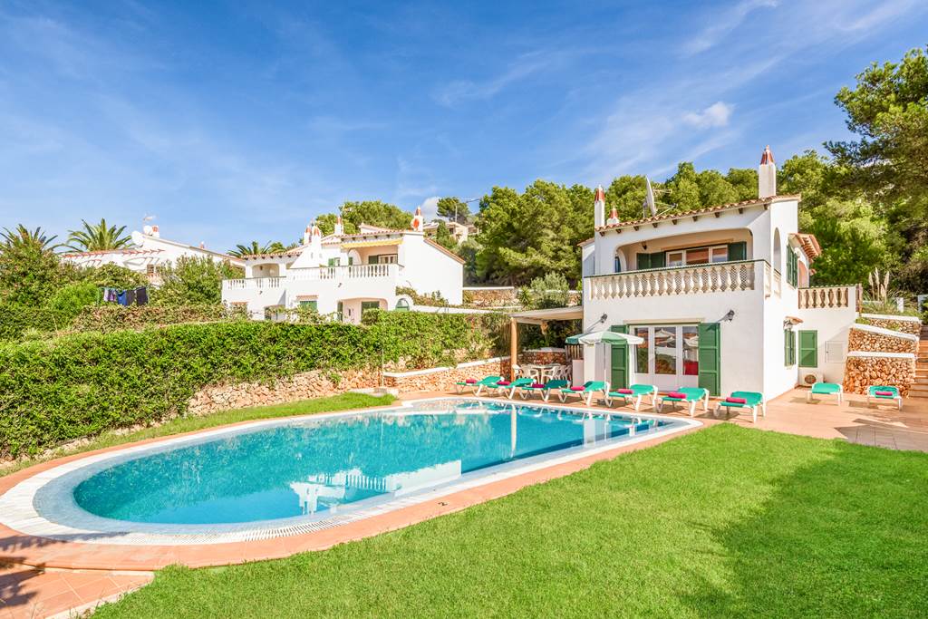 MAH_77900_Casa_Del_Mar_Menorca_0218_01.jpg