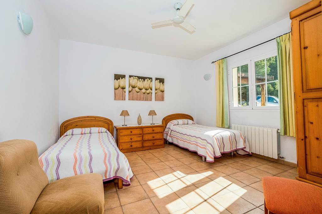 MAH_86672_Villa_Alaris_0124_14.jpg