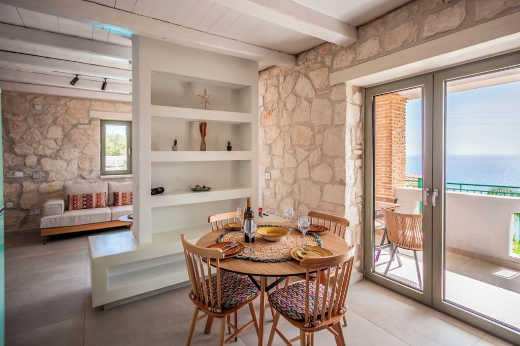 ZTH_86884_Villa_Yiannis_0724_10.jpg