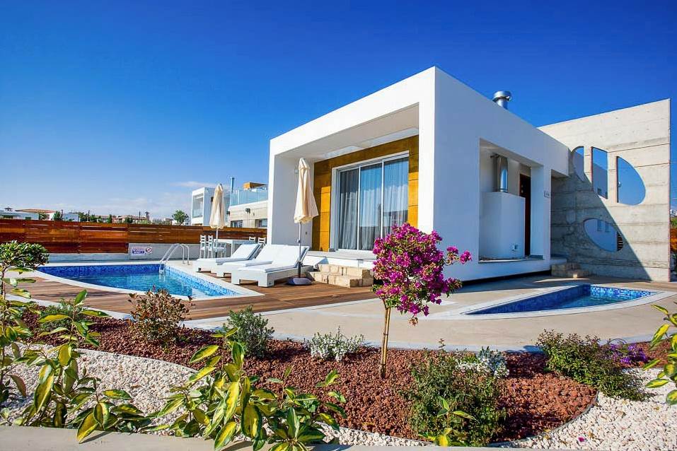 PFO_87132_Villa_Sky_Paphos_0124_02.jpg