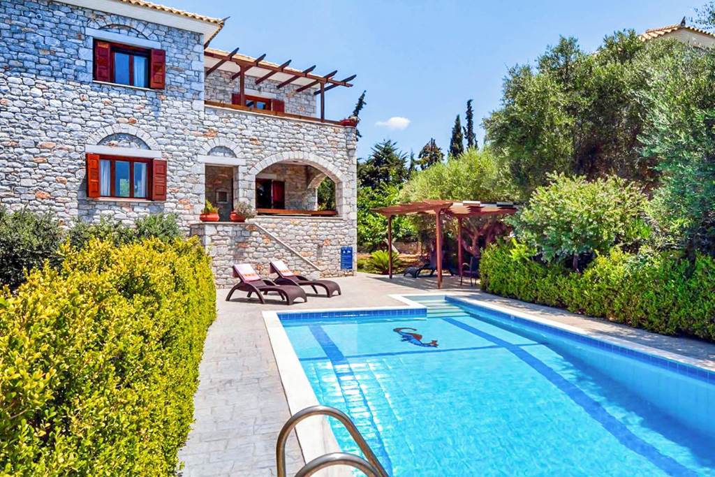 KLX_86813_Villa_Epavlis_1223_01.jpg