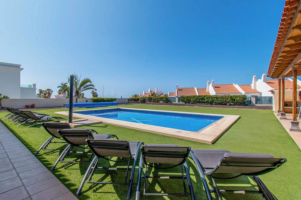 TFS_86076_Villa_Guapa_0923_13.jpg