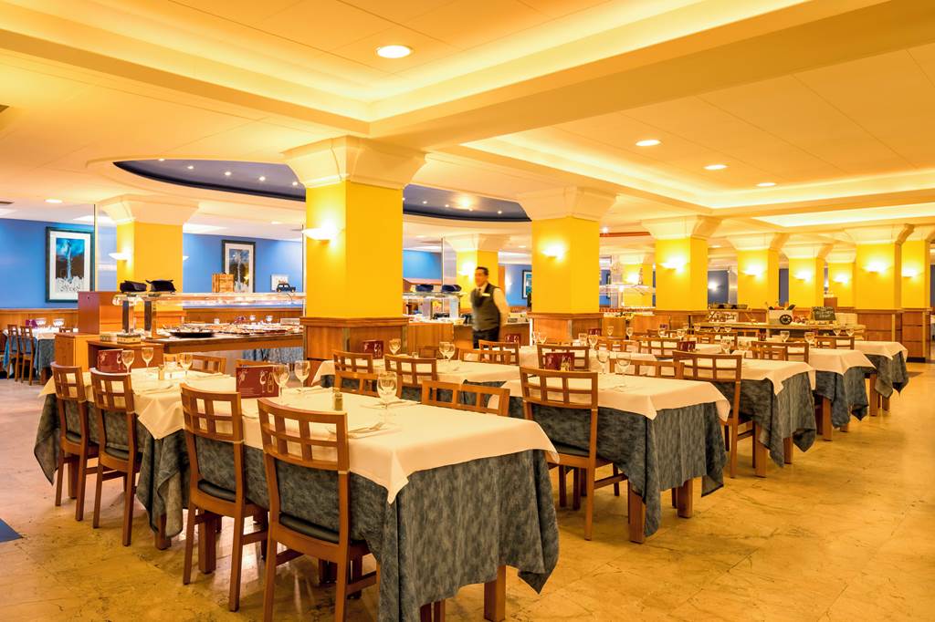 GRO_73512_HTOP_Pineda_Palace_Hotel_0519_04.jpg
