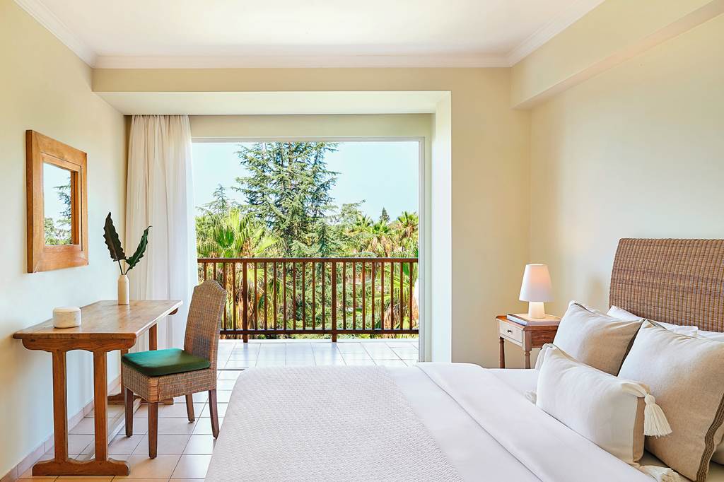KLX_81338_Grecotel_Filoxenia_Hotel_1120_17.jpg