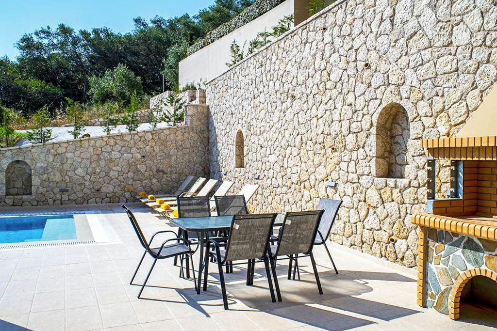 CFU_87313_Villa_Korfiotissa_0224_09.jpg