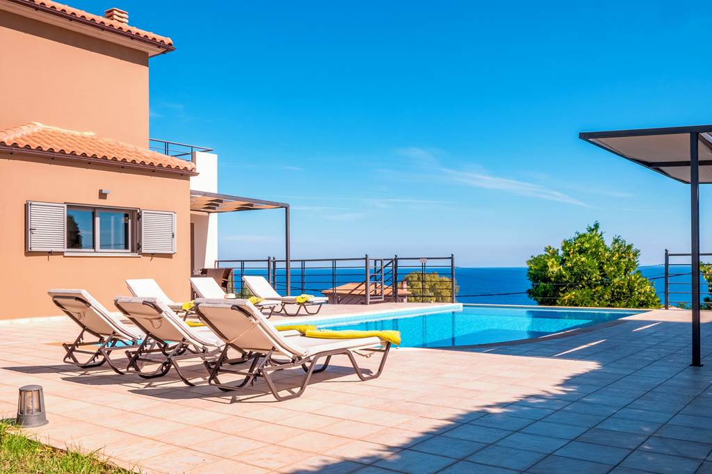 EFL_81819_Villa_Ilias_Skala_1121_03.jpg