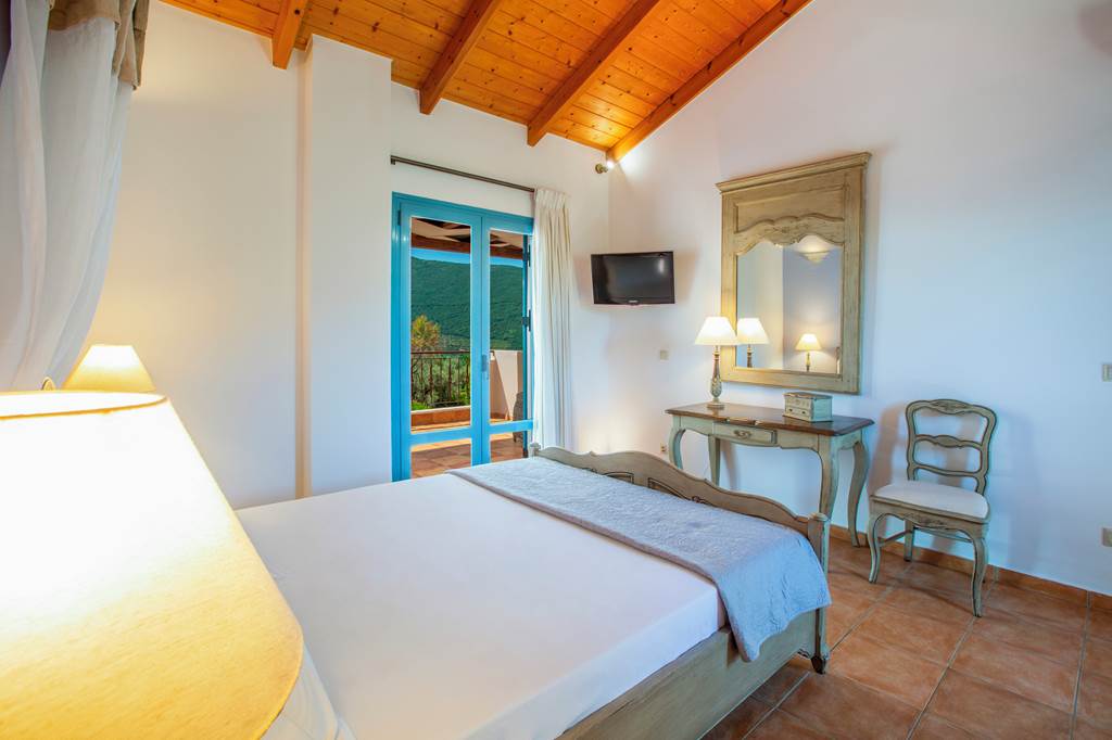 PVK_86535_Villa_Maria_Sivota_Lefkas_1123_13.jpg