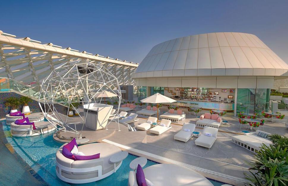 W-Abu-Dhabi-Yas-Island-2.jpg