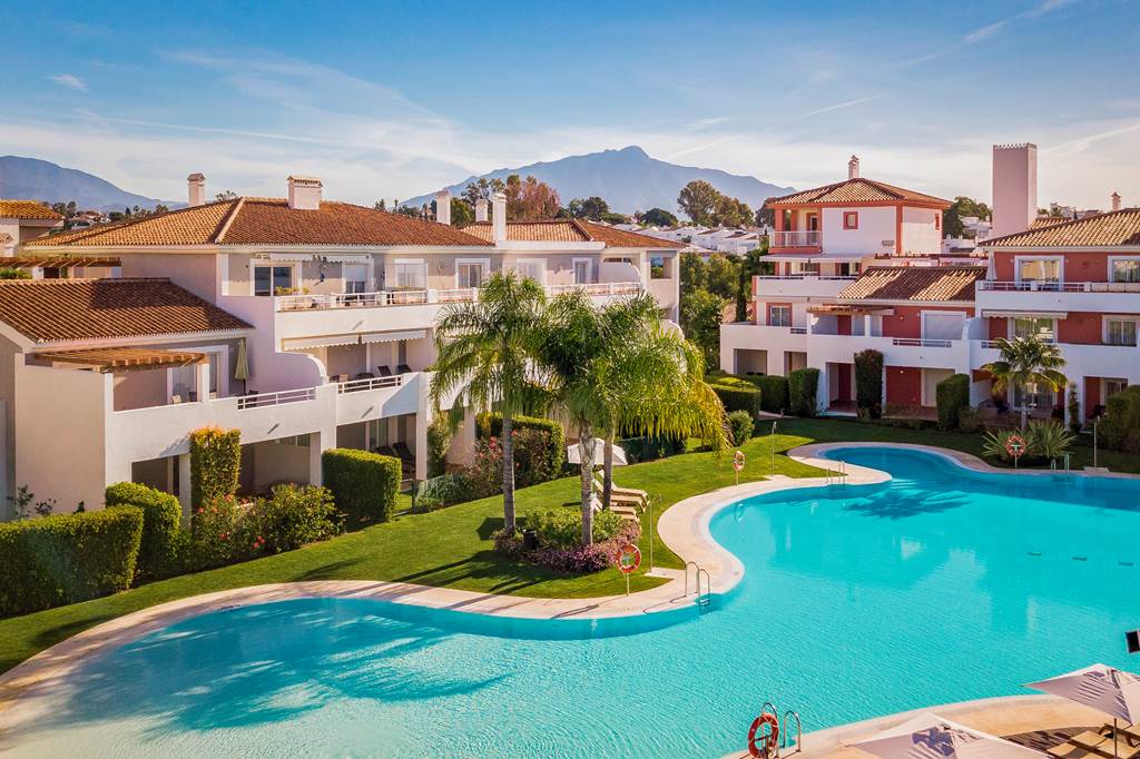 AGP_83325_Cortijo_Del_Mar_1021_05.jpg