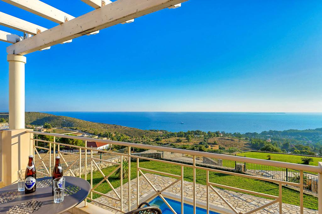 EFL_75474_Villa_Kalithea_0317_13.jpg