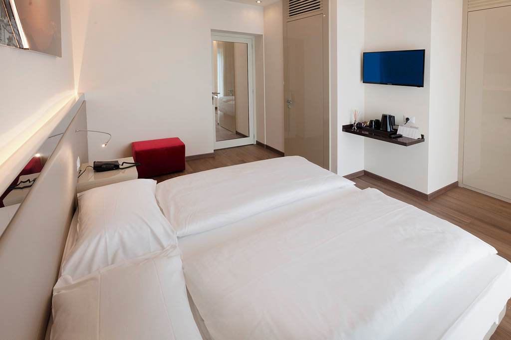 VRN_88288_Hotel_Atilius_1024_10.jpg