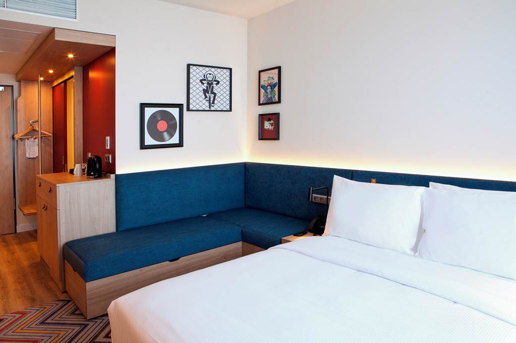 VIE_85959_Hampton_by_Hilton_Vienna_Messe_1023_16.jpg