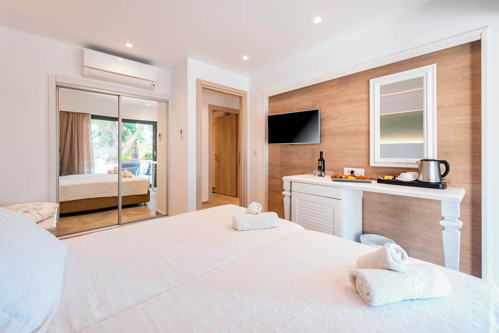 KGS_83061_Apollon_Hotel_0521_12.jpg