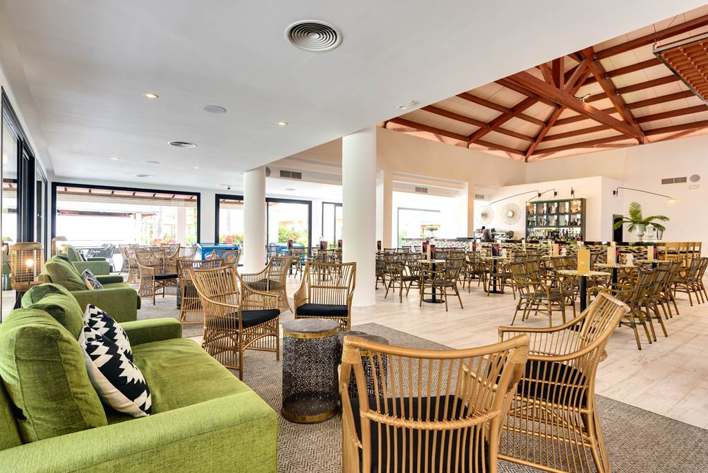 PMI_73423_Aparthotel_Playa_Garden_0716_21.jpg