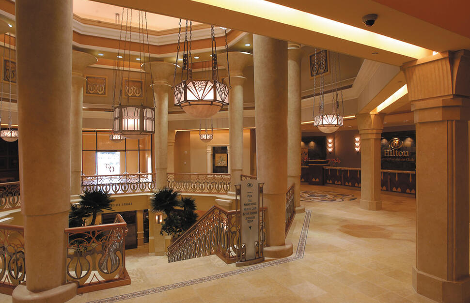 Hilton-Grand-Vacations-on-the-Boulevard-1.jpg