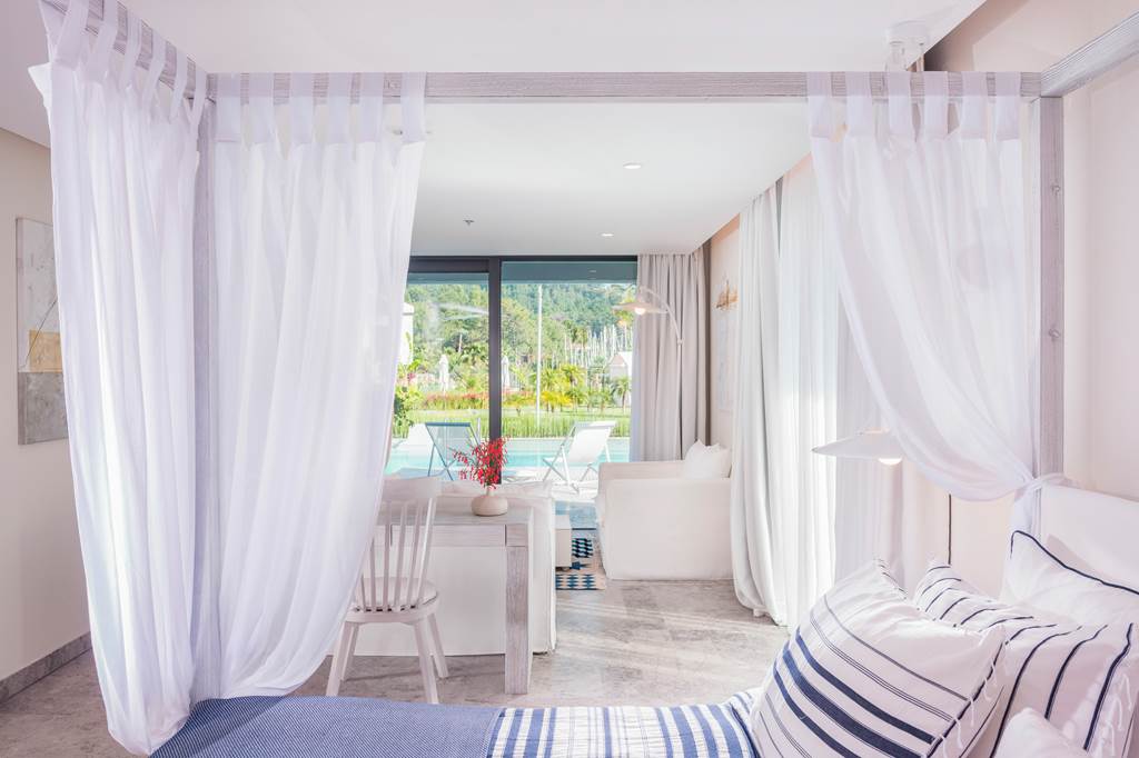 DLM_79259_D-Resort_Gocek_0723_20.jpg