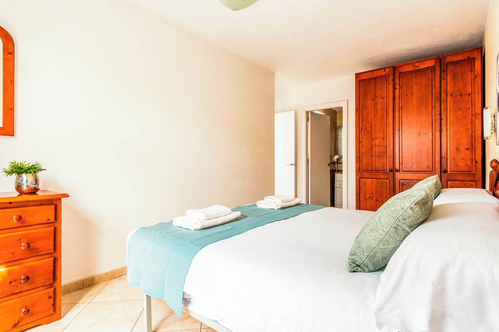 MAH_84863_Villa_Lucia_0123_16.jpg