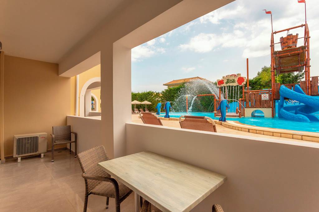 ZTH_80503_Marelen_Hotel_0719_23.jpg