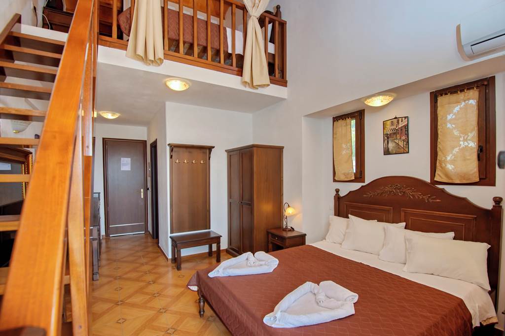 JSI_83235_Marilena_Apartments_1021_18.jpg