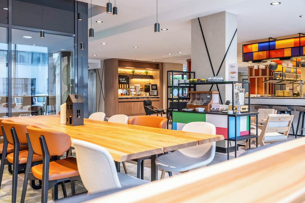VIE_85390_Novotel_Suites_Wien_Donau_0423_04.jpg