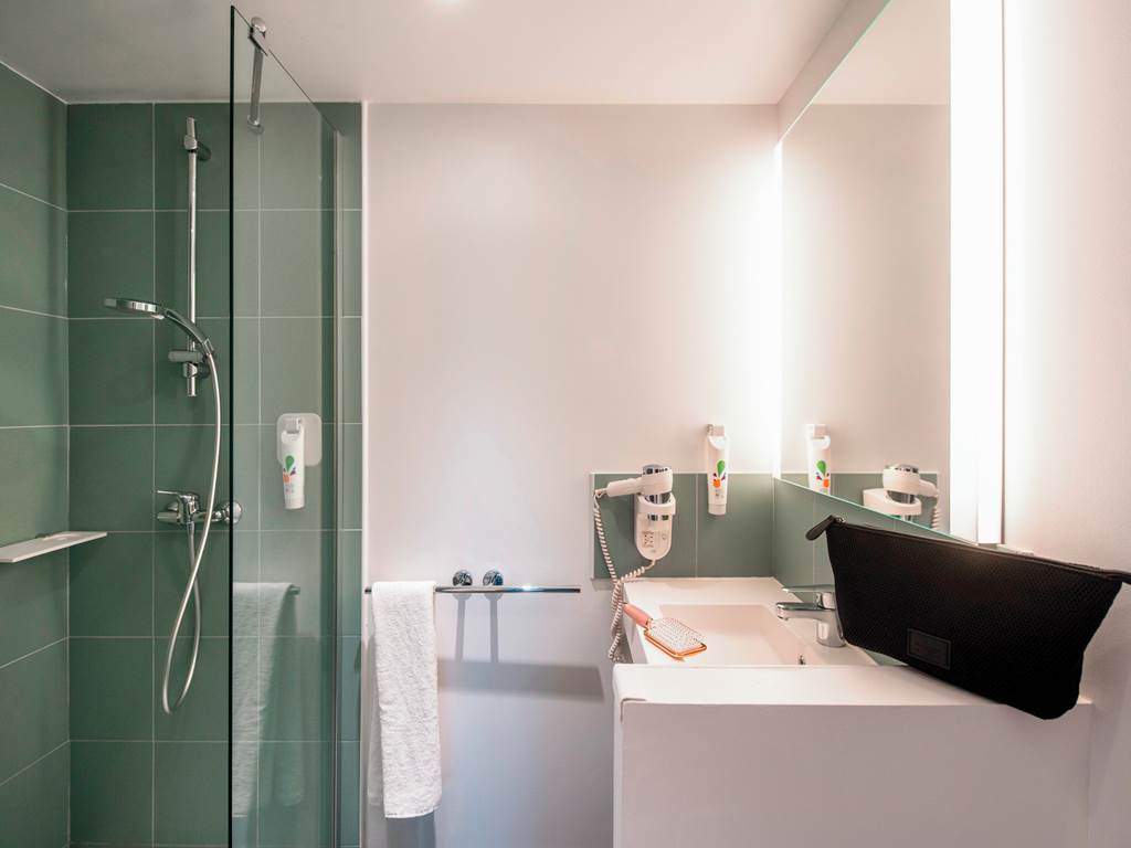 NCE_85584_Ibis_Styles_Nice_Centre_Gare_0523_07.jpg