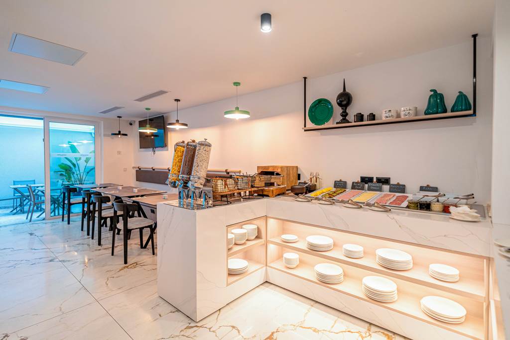 MLA_86443_Hotel_Scirocco_St_Julian's_Affiliated_by_Melia_0724_03.jpg