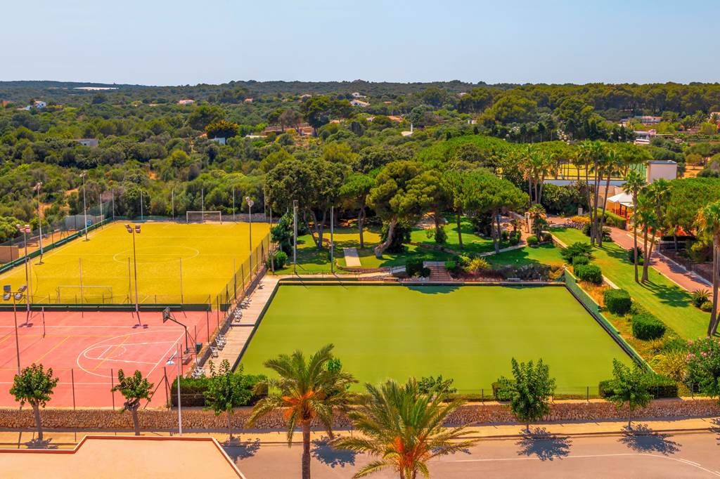 MAH_70334_Alua_Illa_de_Menorca_0721_04.jpg