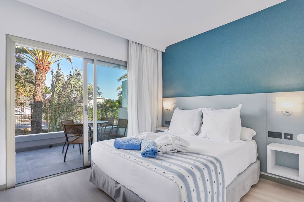 LPA_70434_Gloria_Palace_San_Agustin_Thalasso_and_Hotel_0322_03.jpg