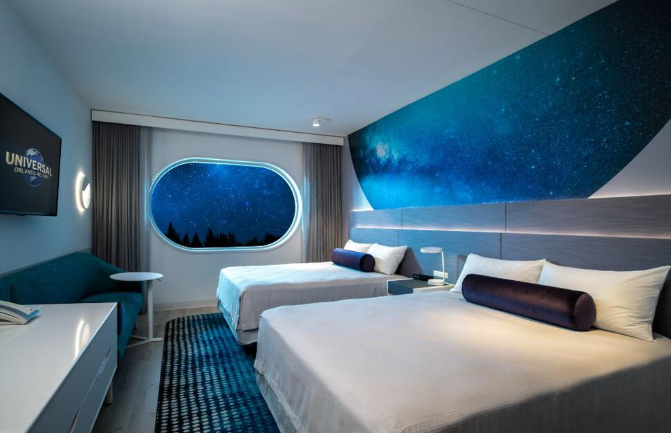 Universal-Terra-Luna-Resort-2.jpg