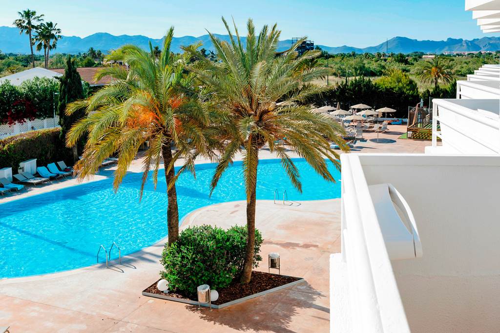 PMI_82505_AluaSoul_Alcudia_Bayy_1120_13.jpg