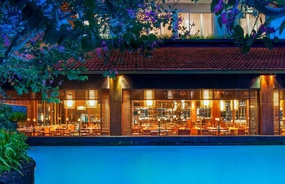 The-Laguna-a-Luxury-Collection-Resort-and-Spa-20.jpg