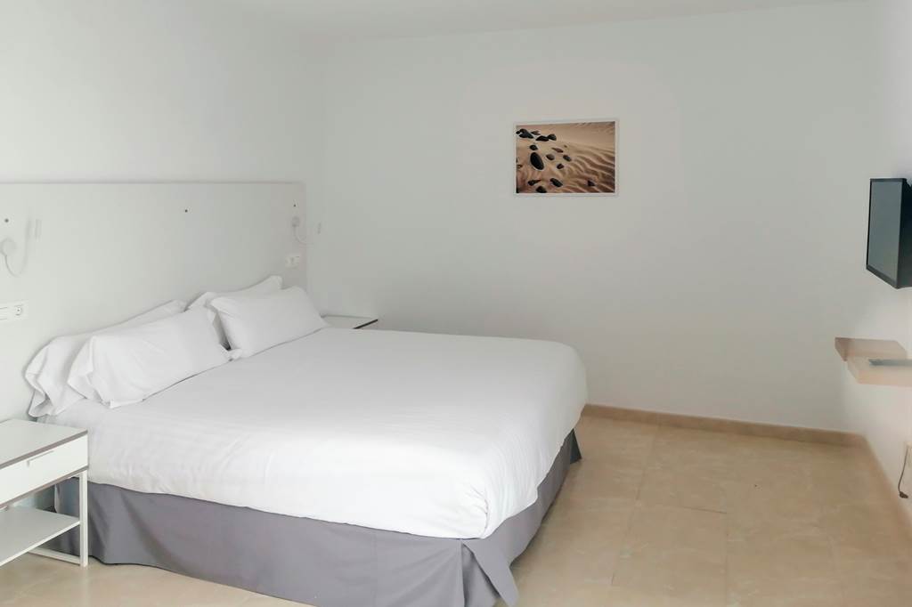 ACE_83996_Tabaiba_Apartments_0822_09.jpg
