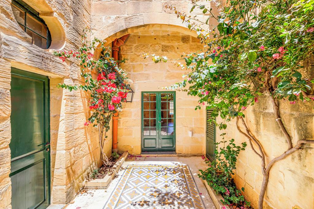 MLA_88185_Villa_Tal_Patri_Ghasri_1024_11.jpg