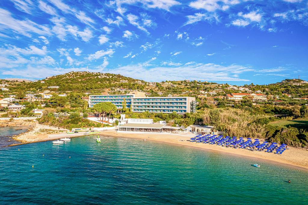 EFL_85573_Mediterranee_Hotel_1124_06.jpg
