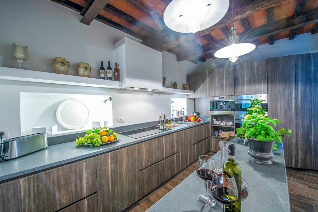 PSA_87243_Villa_Sinfonia_0224_08.jpg