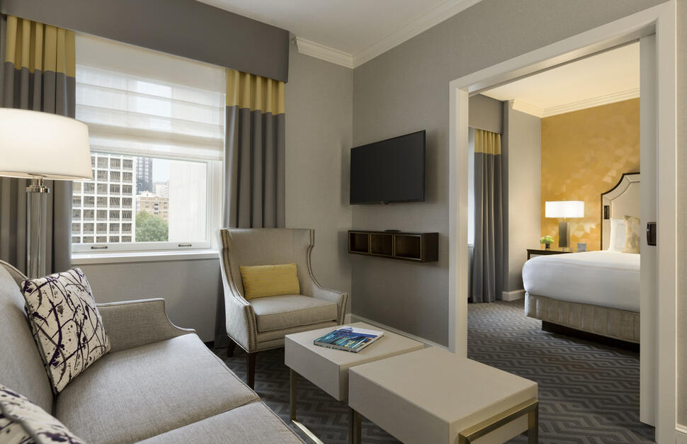 Fairmont-Olympic-Hotel-in-Seattle-10.jpg