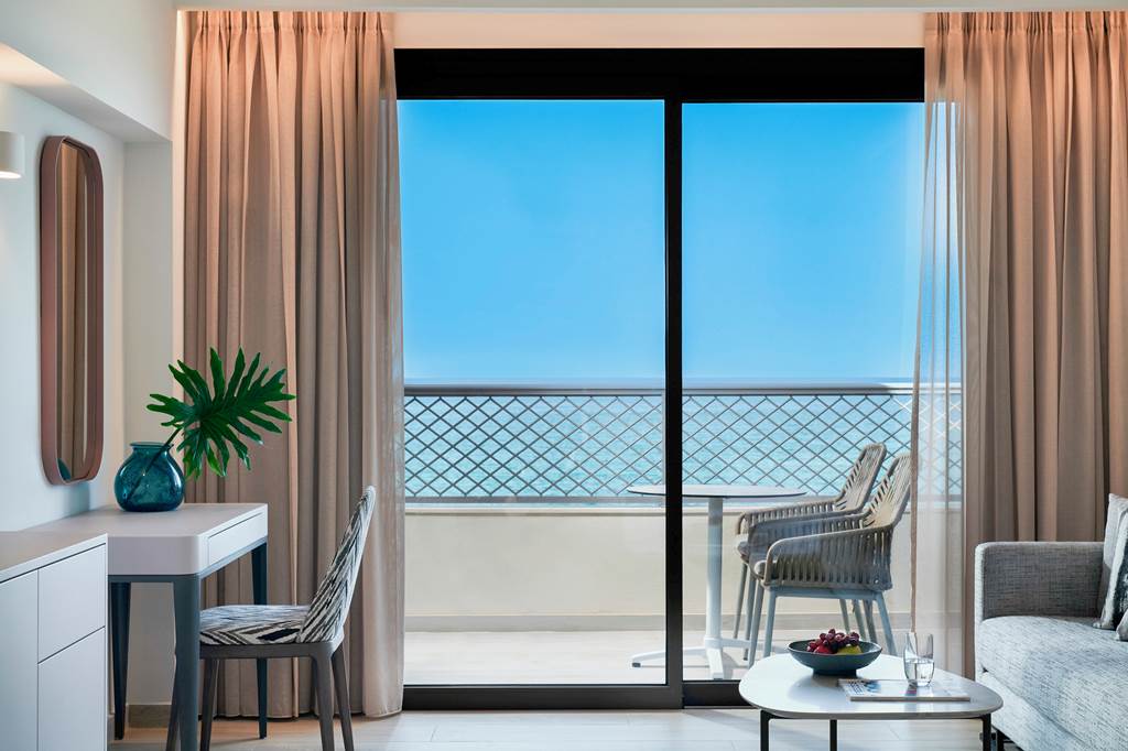HER_84453_Amira_Luxury_Resort_&_Spa_1223_23.jpg