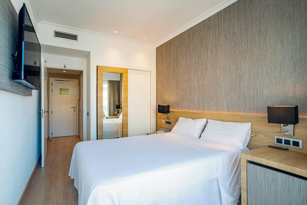 IBZ_69445_Hotel_Simbad_1022_11.jpg