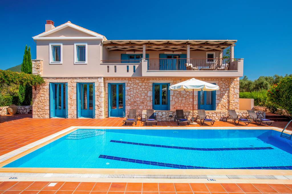 PVK_86535_Villa_Maria_Sivota_Lefkas_1123_17.jpg